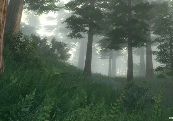 The Elder Scrolls IV: Oblivion GOTY Edition EN/DE/FR/IT/ES Global