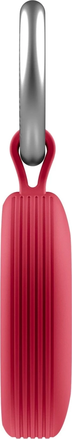 Lokalizator Fresh'n'Rebel Smart Finder Tag 2, Berry Red