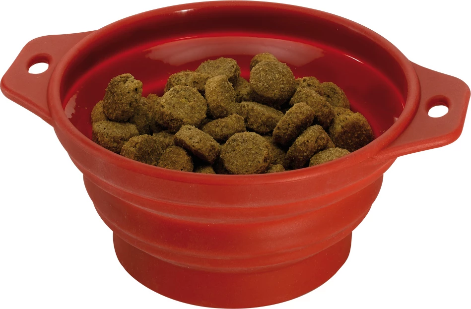 Tas - Pijatë YAPPY 0.5-1.0L