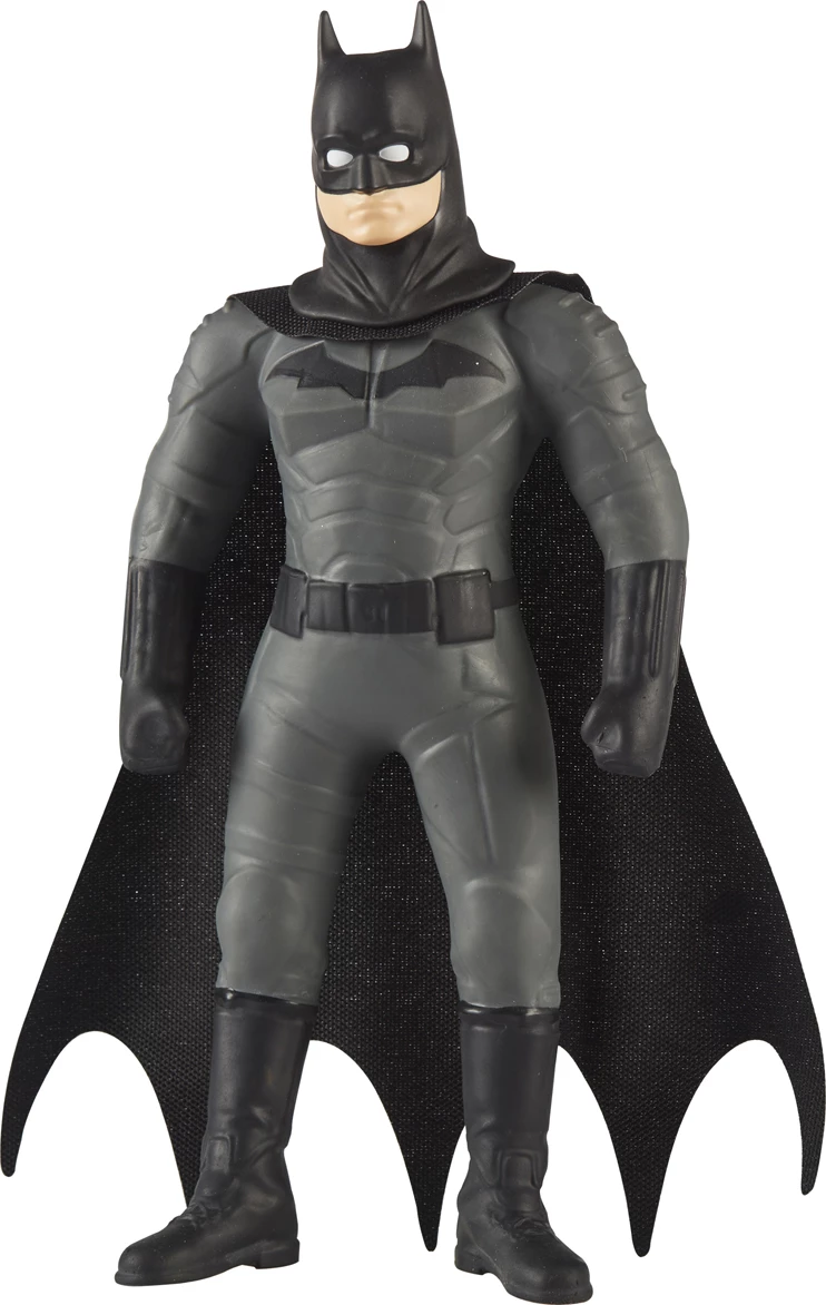 DC Super Heroes Stretch Figure - Batman