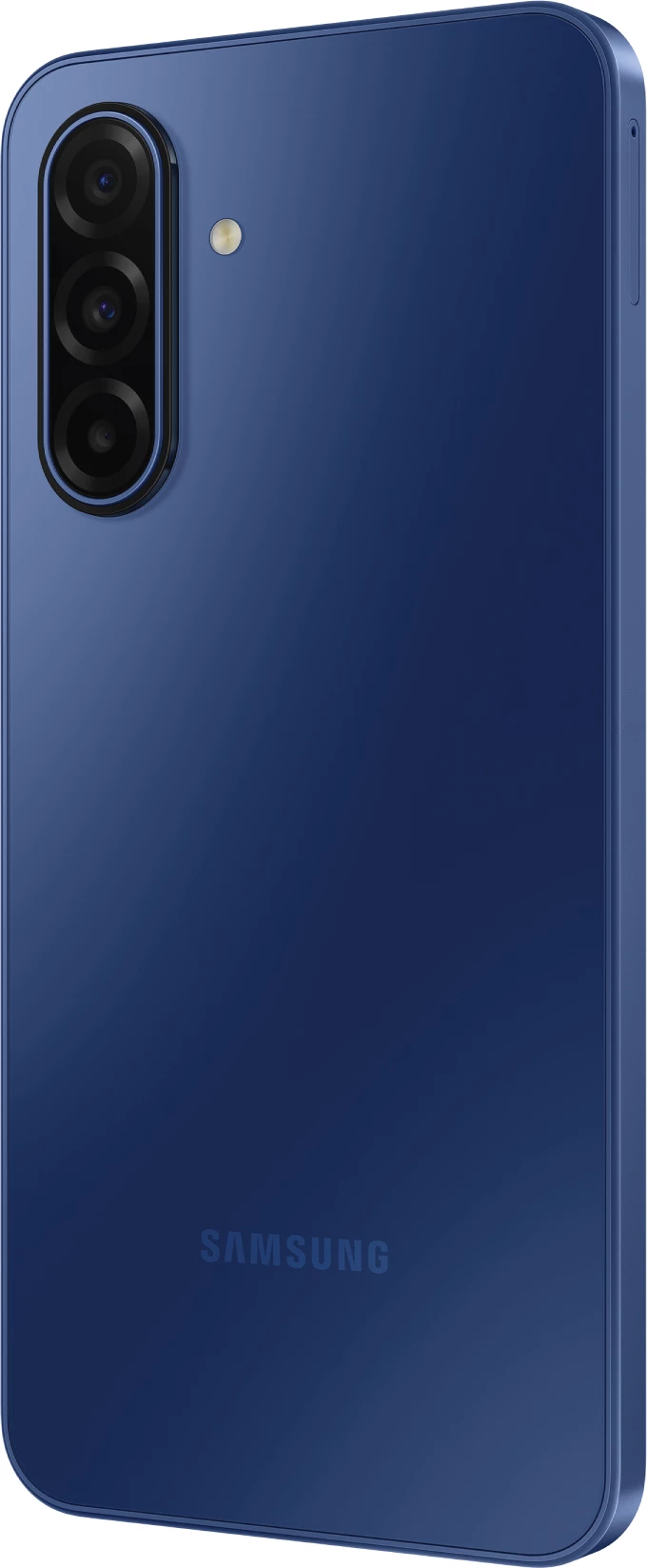Celular Samsung Galaxy A17 4/128, Light Blue