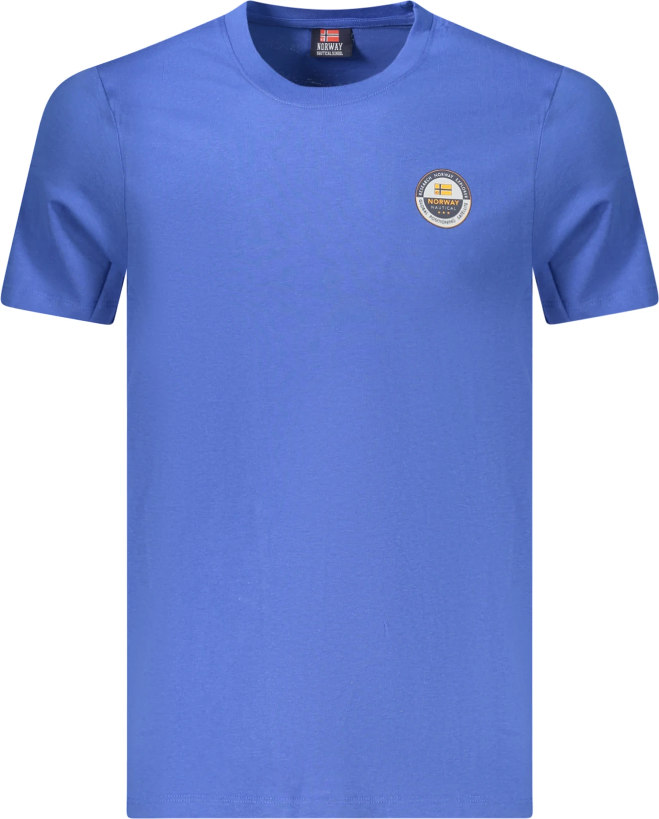 Maicë NORWAY 1963 për meshkuj, blu