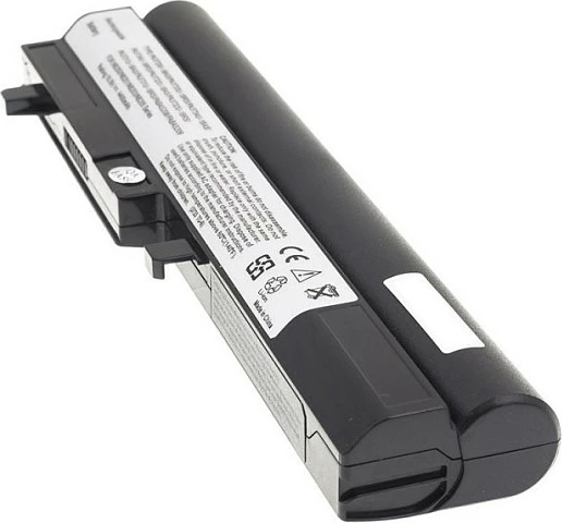 Bateri laptopi Green Cell PRO për Toshiba Portege R700/R830/R705, 11.1V 4400mAh, e zezë