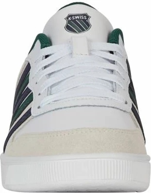 Atlete për femra K-Swiss, të bardha