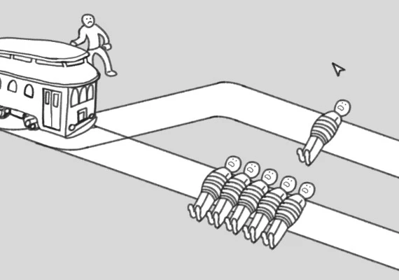 Thought Experiment Simulator Global