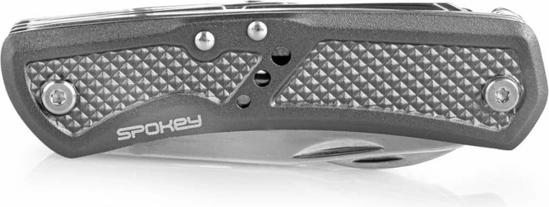 Thika xhepi Spokey Sting për meshkuj dhe femra