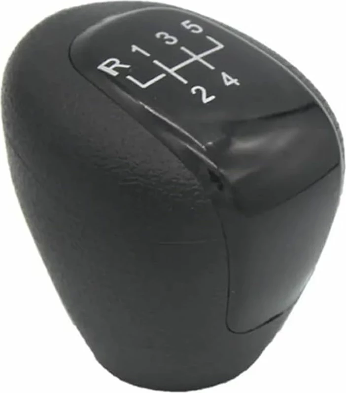 Doreze Nderr Shp Opel 5shp