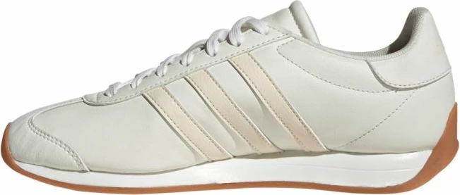 Atlete femra adidas Runvista JR4626, të bardha [Madhësia: 41 1/3]