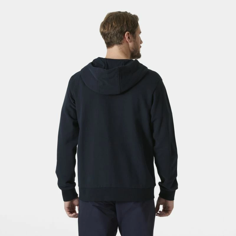 Duks për meshkuj Helly Hansen, ngjyrë e kaltër [Madhësia: XL]