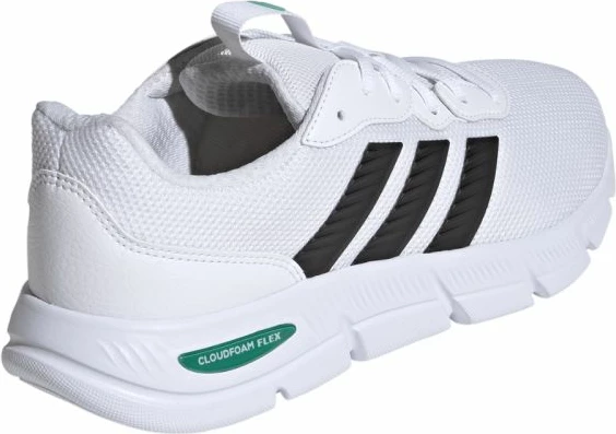 Atlete për meshkuj adidas [Madhësia: 42]