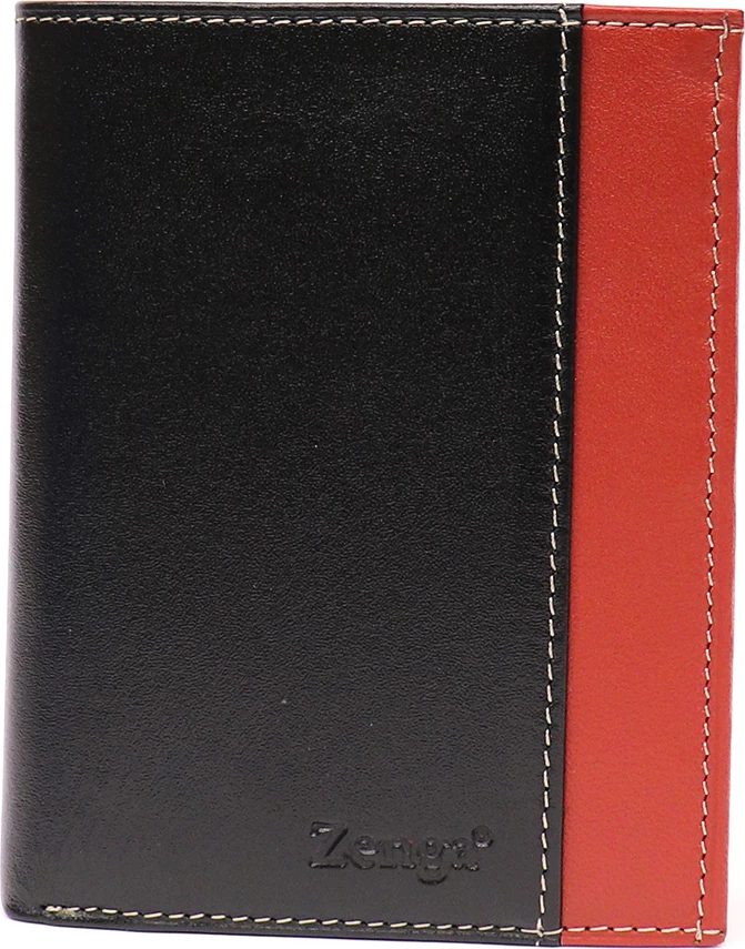 Kuleta Zenga 228-51