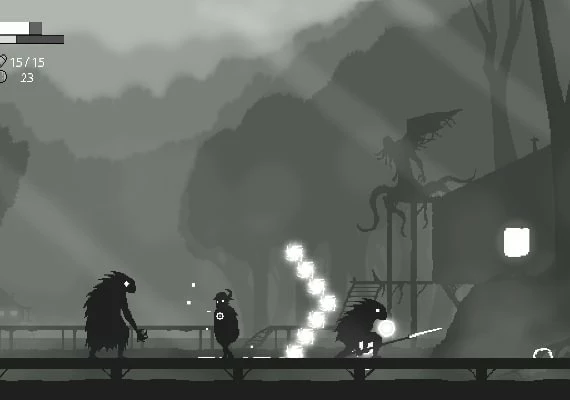 Gloom EN Global