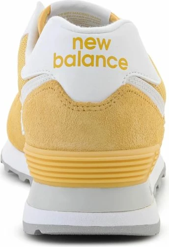 Atlete për femra New Balance WL574FV2 [Madhësia: 37]