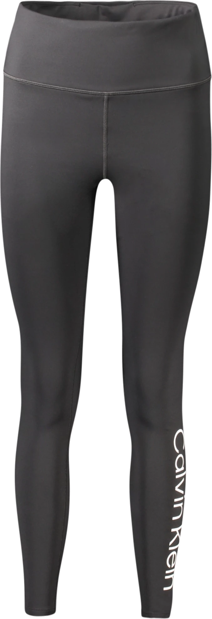 Hellonke CALVIN KLEIN femra, të zeza