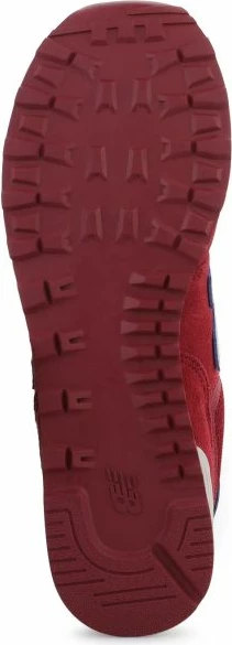 Atlete për meshkuj New Balance [Madhësia: 40.5]