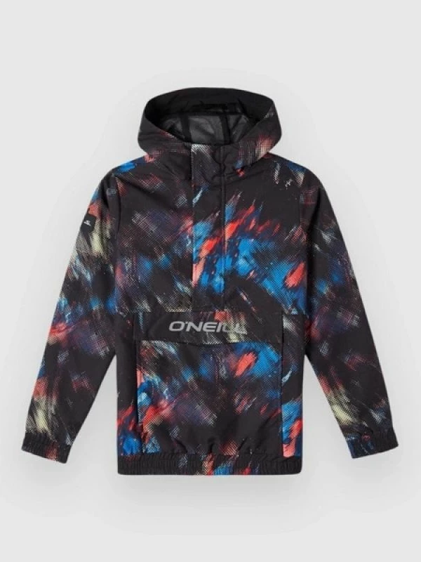 Jakne pranverore për fëmijë O'Neill, e lehtë