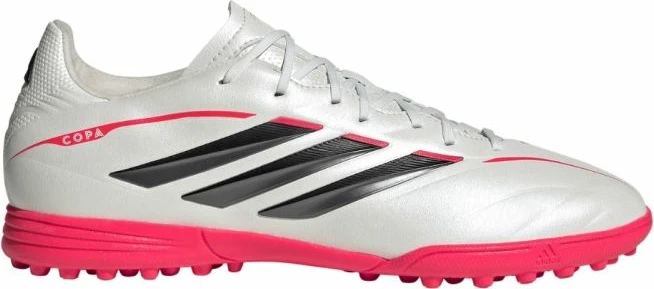 Atlete futbolli për fëmijë adidas Copa Pure IV League TF JR6260