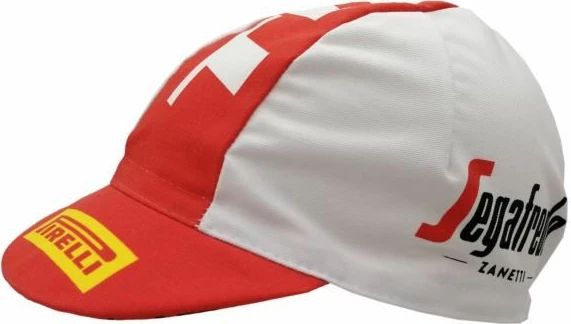 Kapelë çiklizmi Apis unisex