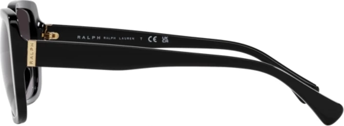 Syze dielli për femra Ralph Lauren RA5298U 50018G 55