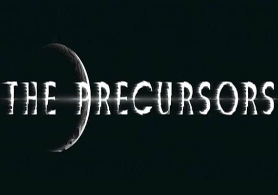 Precursors EN/RU Global