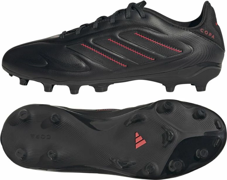 Atlete për fëmijë adidas, COPA PURE III League Jr FG/MG