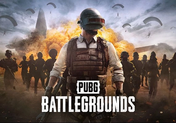 PUBG Battlegrounds - 2023 Summer Pack DLC EN Global