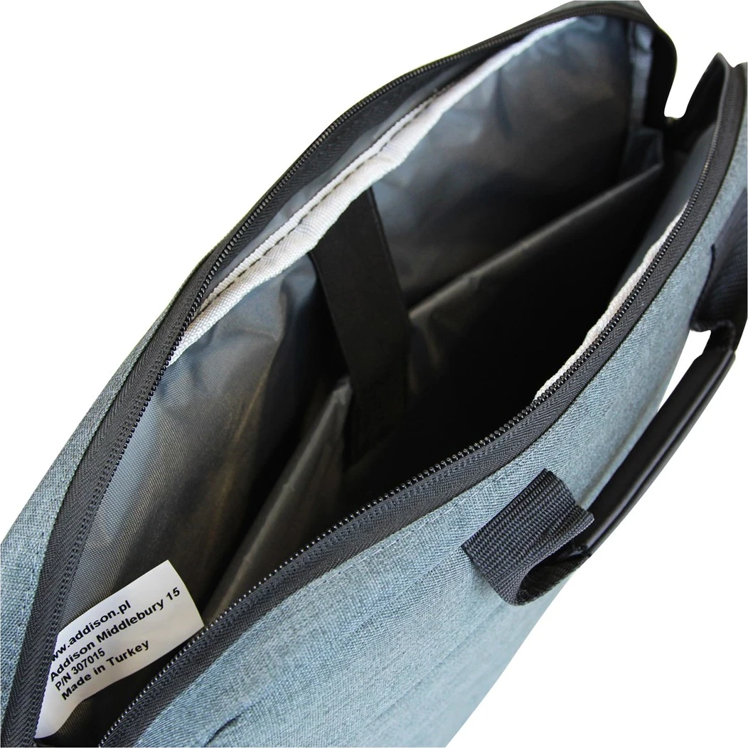 Çantë për laptop Addison 307015, 39.6 cm