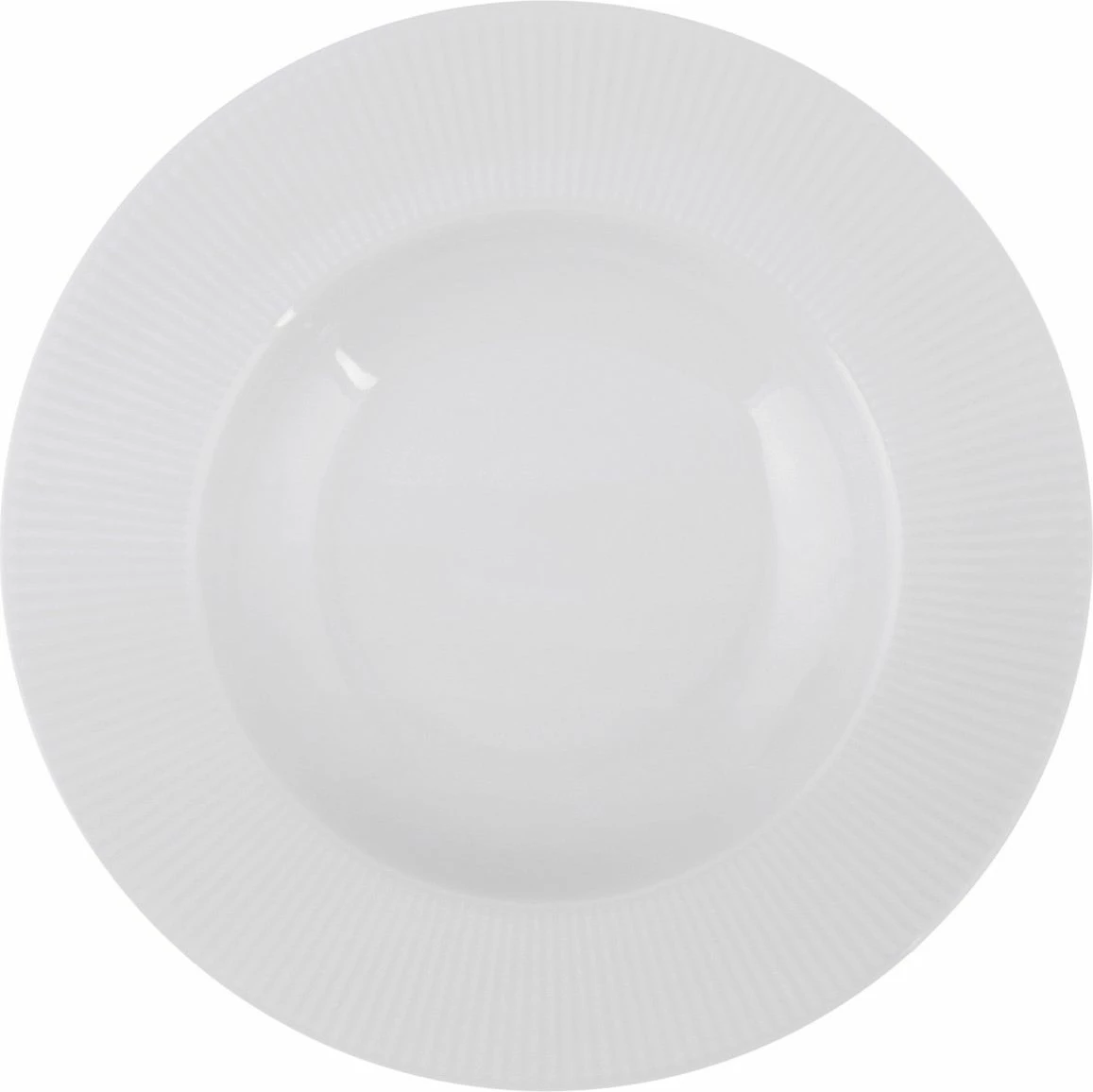 Set për drekë 24 copë, Hermia Concept, ADL24Y200