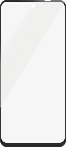 Mbrojtës ekrani PanzerGlass për Motorola Moto G35 5G, Ultra-Wide Fit, xham i fortë