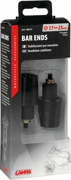 Mbajtes I Dorezave Te Motorrit