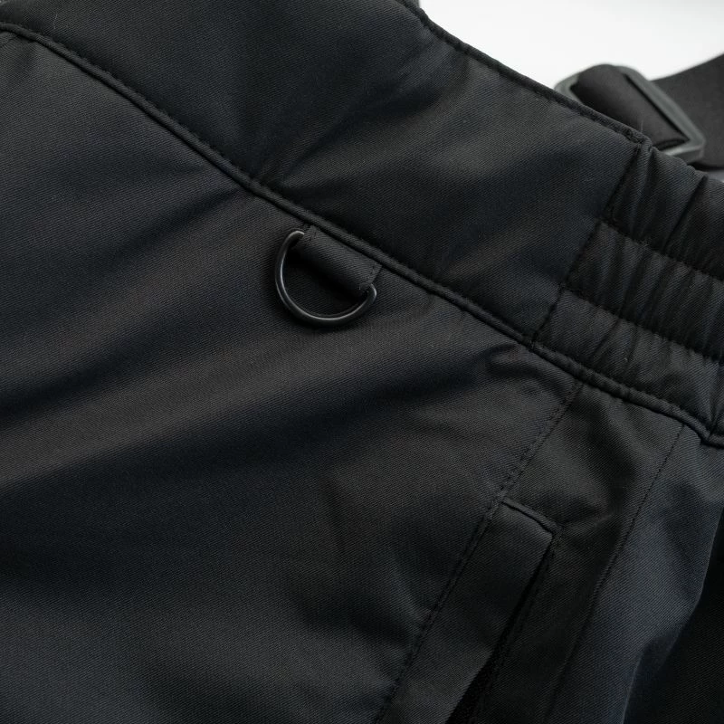 Pantallona ski për meshkuj Brugi