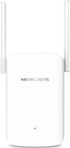 Router Mercusys ME60X, Wi-Fi 6, 2.4 GHz/5 GHz