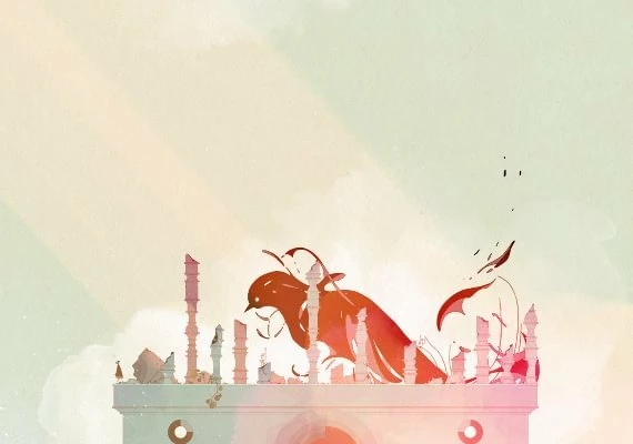 Gris Global