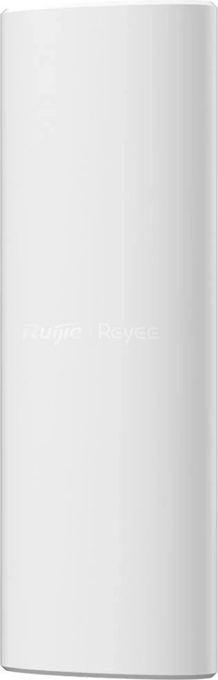 Access point wireless Ruijie RG-RAP62-OD, 2974 Mbit/s, PoE, Bardhë