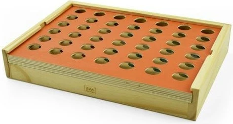 Legami Loje 4 Ne Rresht Four0001