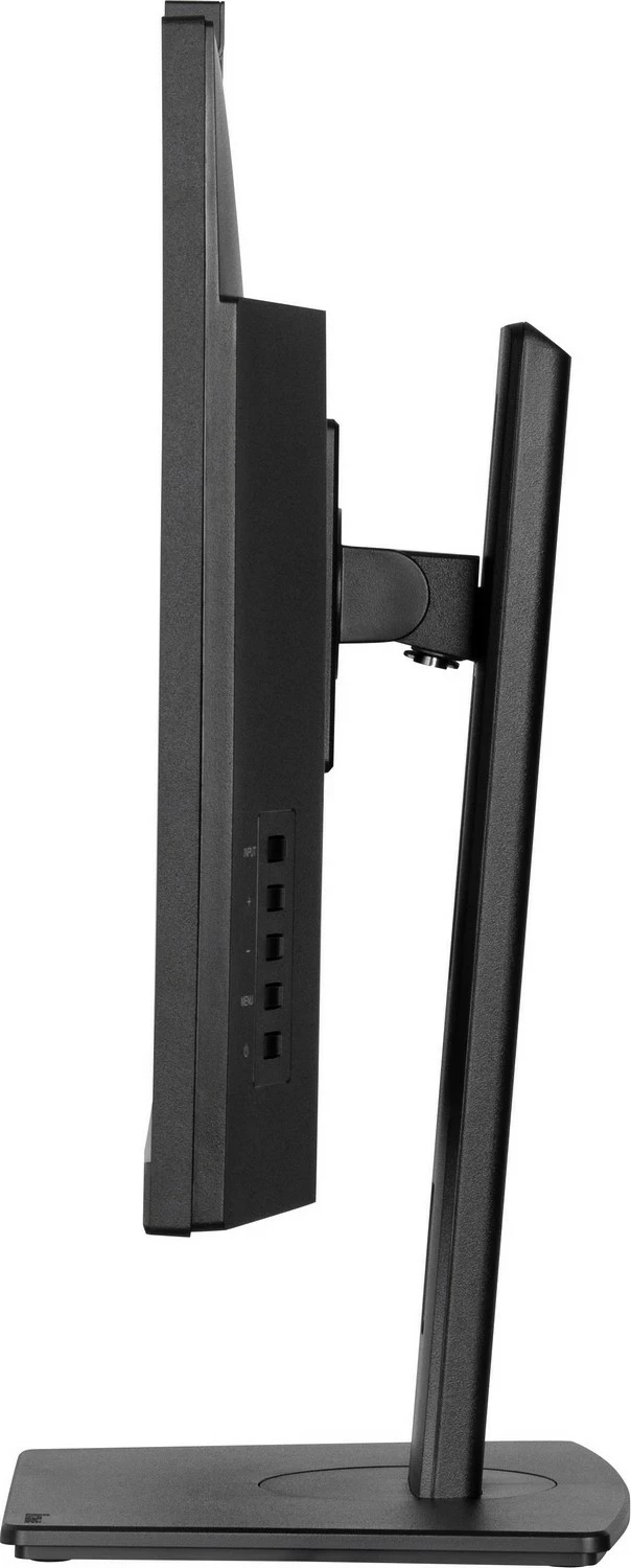 Monitor iiyama ProLite XUB2790QSUH-B2, 27 inch, IPS, 2K, 100Hz, USB-C, e zi