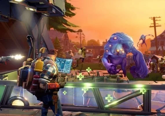 Fortnite 2800 V-Bucks
