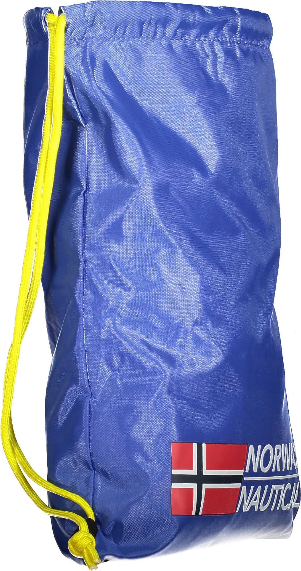 Çantë NORWAY 1963 UNI, e kaltër