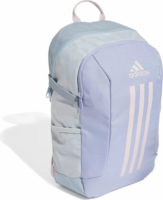 Çantë shpine adidas, kaltër