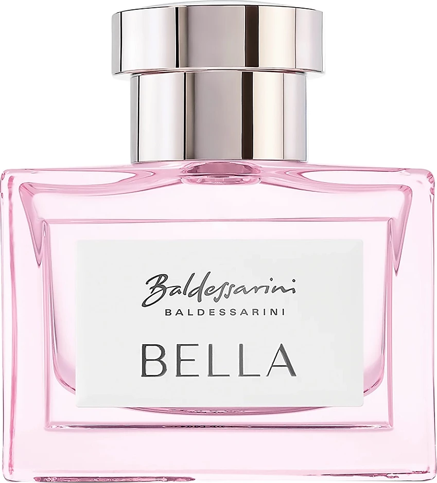 Eau de Parfum për femra Baldessarini Bella 30ml
