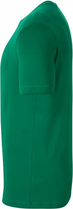 Maicë për meshkuj Nike, e gjelbër