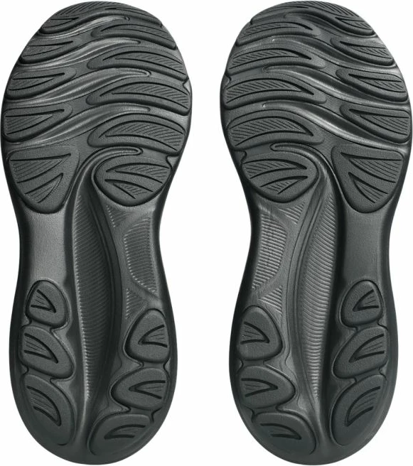 Atlete vrapimi për meshkuj Asics Gel Contend 10 1011C249 002 [Madhësia: 40.5]