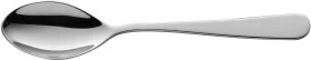 Set takëm Zwilling, 30 copa