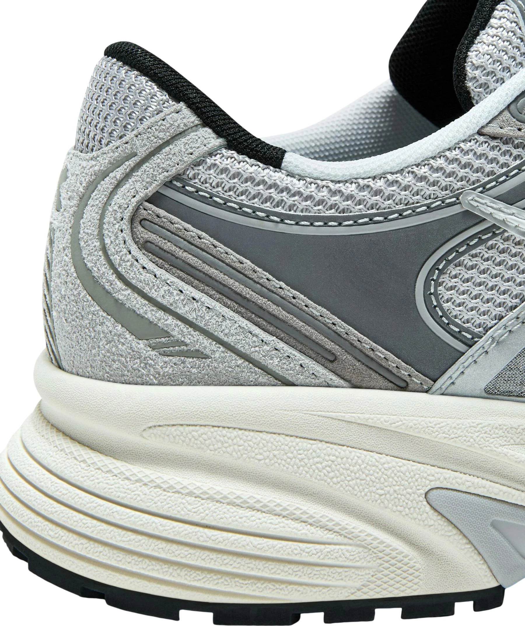 Atlete për meshkuj Diadora Mythos Star 501.181.239, të hirta [Madhësia: 44]