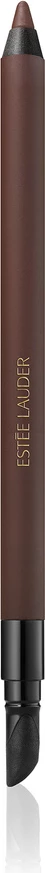Laps për sy Estée Lauder Double Wear 24H Waterproof Gel Eye Pencil 03 Cocoa 1.2g
