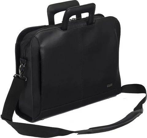 Mbështjellës laptopi Dell 460-BBUL, 14", Çantë, E zezë