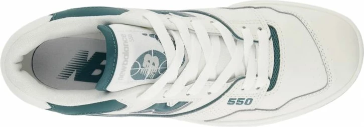 Atlete për femra New Balance