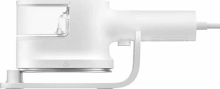 Hekur me avull dore Xiaomi BHR9034EU 1200W rezervuar 150ml, i bardhë