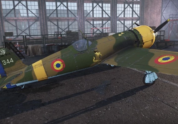 Steel Division 2: Blood Feud in Transylvania DLC EN/DE/FR/RU/ZH/ES Global