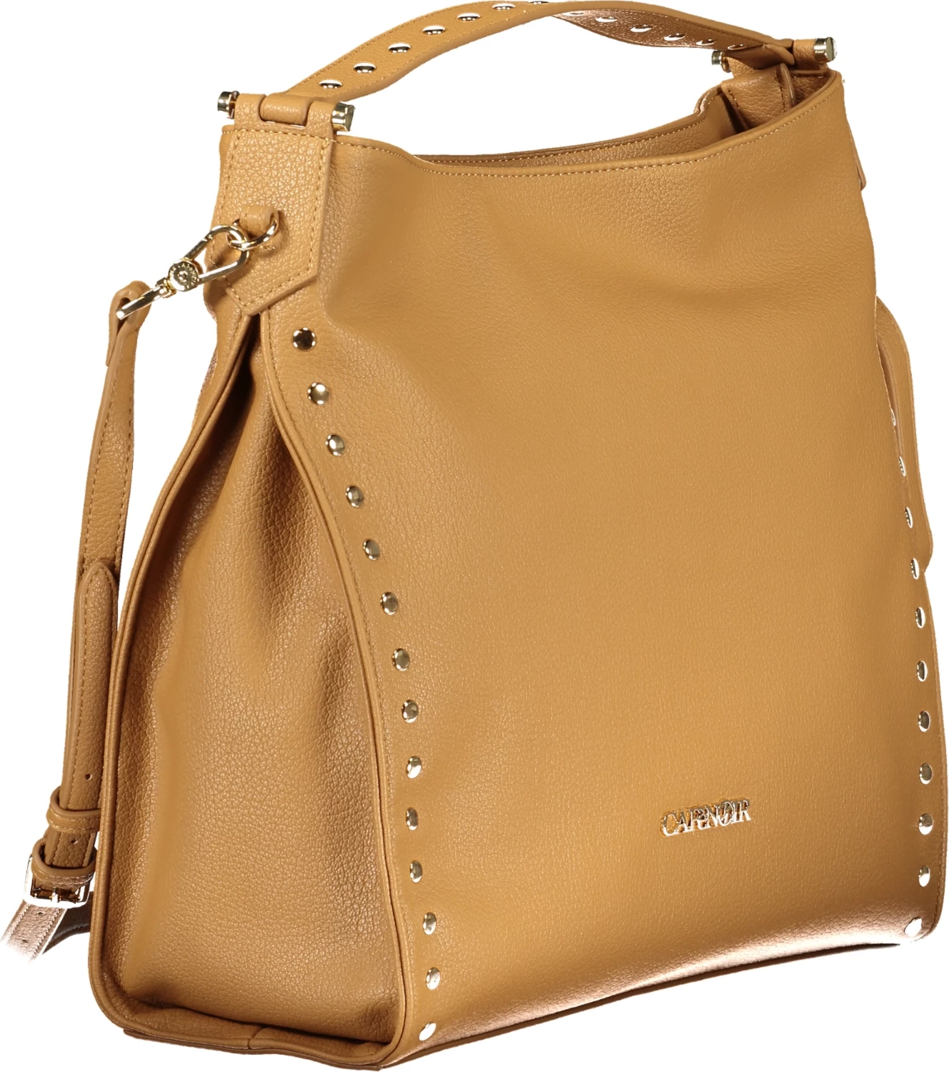 Çantë për femra CAFENOIR, kafe